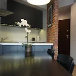 Wawel City Suite