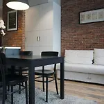 Wawel City Suite
