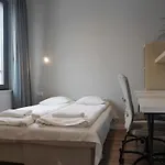 Wawel City Suite