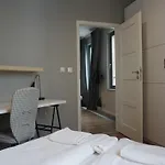 Wawel City Suite