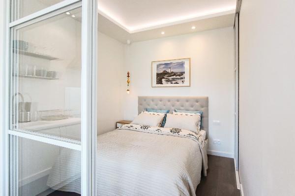Wawel City Hotel apartamentowy *