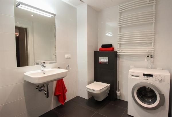 Wawel City Hotel apartamentowy Kraków