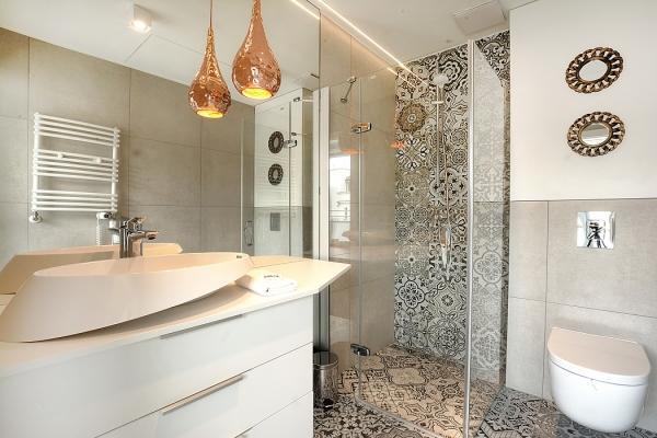 Wawel City Hotel apartamentowy *