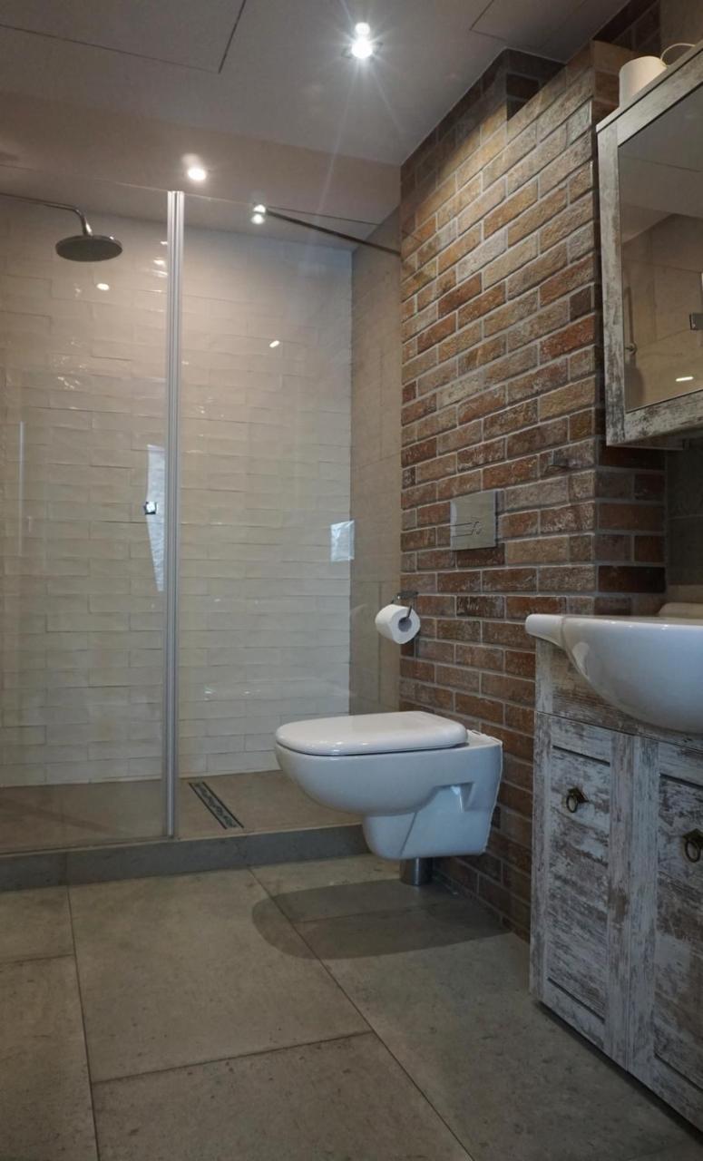 Wawel City Aparthotel